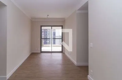 Apartamento para venda - vila santa clara, 3 quartos,  90 m² - são paulo
