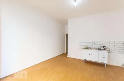 Apartamento com 4 quartos à venda na Rua Itapuca, Ingá, Niterói