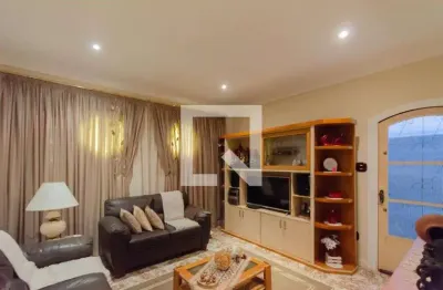 Casa com 5 quartos à venda na Rua Álvaro Fragoso, Ipiranga, São Paulo