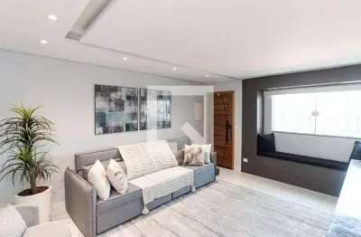 Casa com 3 quartos à venda na Rua Canhoneira Mearim, Vila Maria, São Paulo