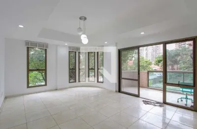 Apartamento para venda - jardim oceânico, 2 quartos,  100 m² - rio de janeiro