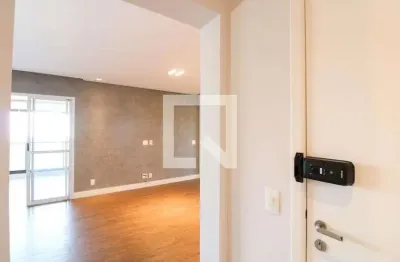 Apartamento para venda - chácara santo antonio, 3 quartos,  105 m² - são paulo