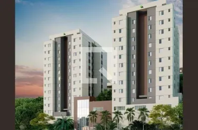 Cobertura para venda - buritis, 3 quartos,  113 m² - belo horizonte