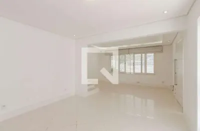 Casa com 3 quartos à venda na Rua Álvaro Rodrigues, Brooklin, São Paulo