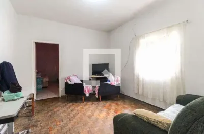 Casa com 4 quartos à venda na Rua Brígida de Vasconcelos, Itaquera, São Paulo