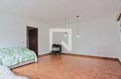 Casa com 3 quartos à venda na Rua Doutor Ignácio Proença de Gouveia, Casa Verde, São Paulo