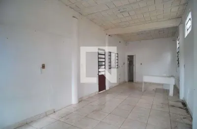 Casa com 4 quartos à venda na Rua Heron Domingues, Canudos, Novo Hamburgo