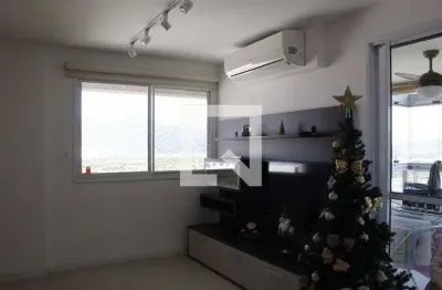 Apartamento para venda - jacarepaguá, 3 quartos,  102 m² - rio de janeiro