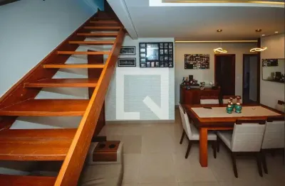 Apartamento para venda - santa amélia, 3 quartos,  180 m² - belo horizonte