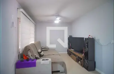 Casa para venda - rubem berta, 4 quartos,  300 m² - porto alegre