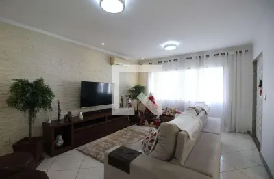 Casa / sobrado em condomínio para venda - taquara, 6 quartos,  315 m² - rio de janeiro