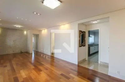 Apartamento para venda - jardim avelino , 3 quartos,  130 m² - são paulo