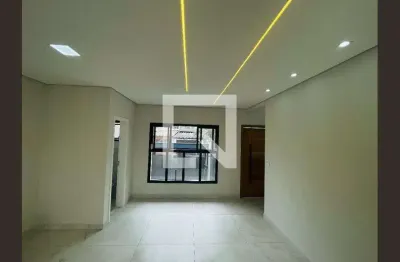 Casa com 3 quartos à venda na Rua Guaratinguetá, Vila Augusta, Guarulhos