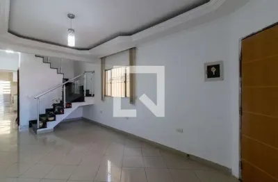 Casa para venda - jardim cocaia, 3 quartos,  280 m² - guarulhos