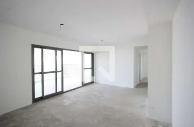 Apartamento para venda - ipiranga, 3 quartos,  128 m² - são paulo