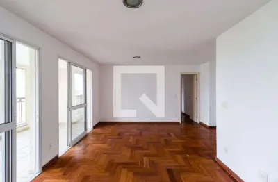 Apartamento para venda - panamby, 4 quartos,  130 m² - são paulo