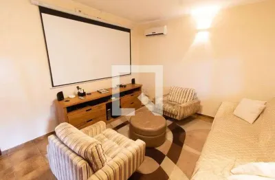 Casa para venda - jardim planalto, 3 quartos,  350 m² - campinas