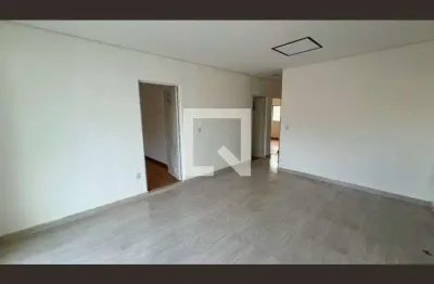 Casa para venda - santa mônica, 4 quartos,  360 m² - belo horizonte