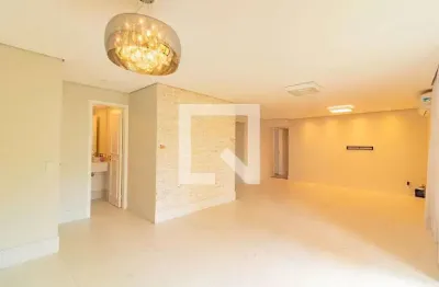 Apartamento para venda - vila mascote, 3 quartos,  116 m² - são paulo