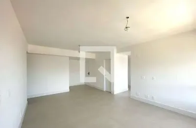 Apartamento para venda - boa viagem, 3 quartos,  116 m² - belo horizonte