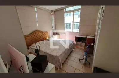 Cobertura para venda - copacabana, 4 quartos,  430 m² - rio de janeiro