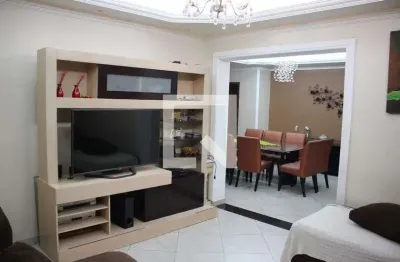 Casa com 5 quartos à venda na Rua dos Barnabitas, Bandeirantes, Contagem