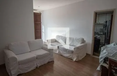 Casa / sobrado em condomínio para venda - penha, 2 quartos,  70 m² - rio de janeiro