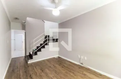 Casa com 2 quartos à venda na Rua Juçaral, Itaquera, São Paulo