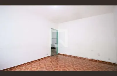 Casa para venda - vila santa clara, 2 quartos,  135 m² - são paulo
