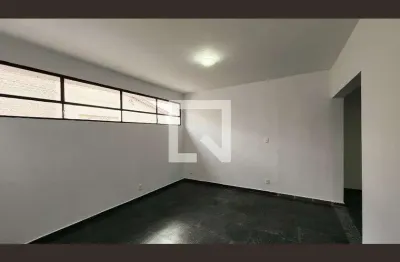 Casa com 2 quartos à venda na Rua Lima Barreto, Vila Arens I, Jundiaí