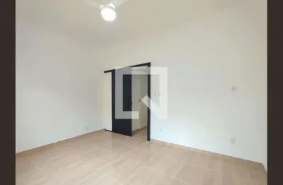 Apartamento para venda - centro, 1 quarto,  37 m² - rio de janeiro
