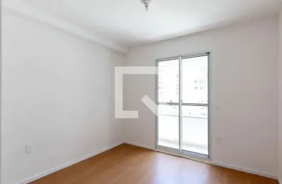 Kitnet / stúdio para venda - santa cecília, 1 quarto,  21 m² - são paulo