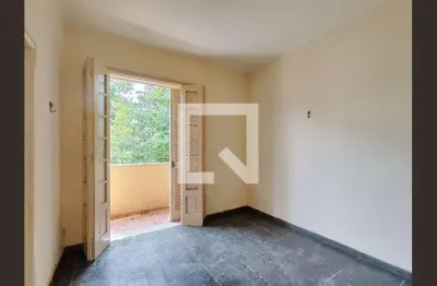 Apartamento para venda - grajaú, 1 quarto,  52 m² - rio de janeiro