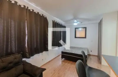 Kitnet / stúdio para venda - bela vista, 1 quarto,  26 m² - são paulo