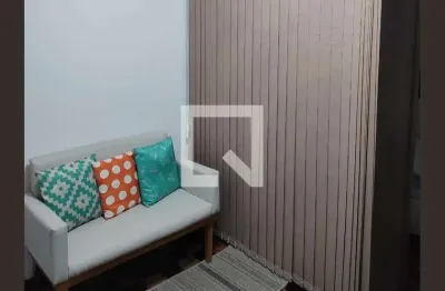 Kitnet / stúdio para venda - são sebastião, 1 quarto,  27 m² - porto alegre