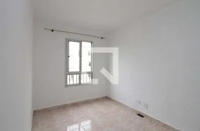 Apartamento com 2 quartos à venda na Rua Vinte e Cinco de Janeiro, Centro, São Paulo