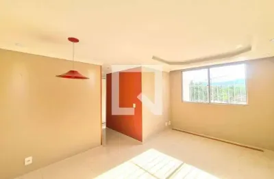 Apartamento para venda - pilares, 2 quartos,  43 m² - rio de janeiro