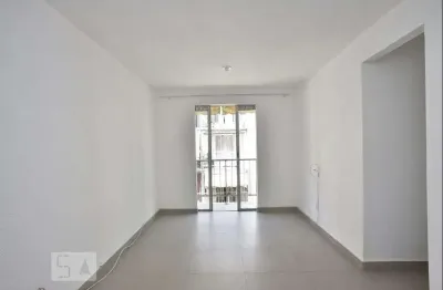 Apartamento para venda - taquara, 2 quartos,  45 m² - rio de janeiro