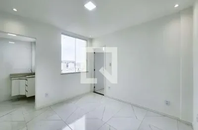 Apartamento para venda - centro, 1 quarto,  34 m² - rio de janeiro