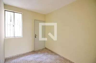 Apartamento para venda - assunção, 2 quartos,  48 m² - são bernardo do campo