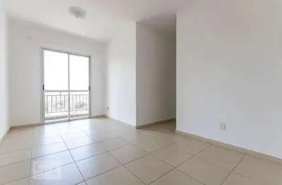 Apartamento para venda - vianelo bonfiglioli , 2 quartos,  50 m² - jundiaí