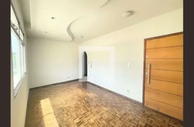 Apartamento para venda - padre eustáquio, 2 quartos,  60 m² - belo horizonte