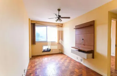 Apartamento para venda - méier, 1 quarto,  73 m² - rio de janeiro