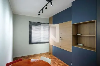 Apartamento para venda - barcelona, 2 quartos,  55 m² - são caetano do sul