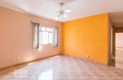 Apartamento para venda - nova petrópolis, 2 quartos,  67 m² - são bernardo do campo