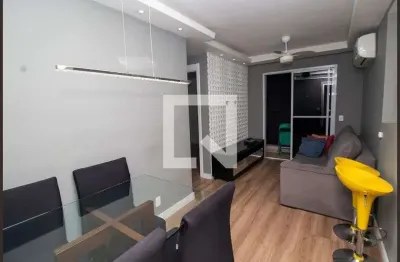 Apartamento para venda - penha, 2 quartos,  56 m² - rio de janeiro
