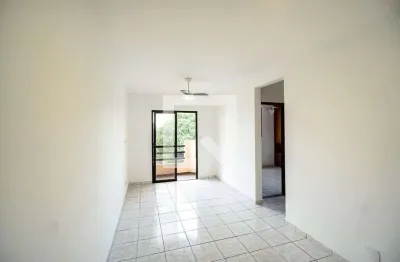 Apartamento para venda - vila matilde, 2 quartos,  55 m² - são paulo