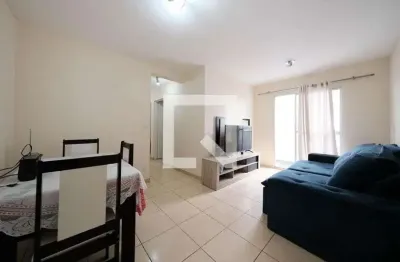 Apartamento para venda - artur alvim, 3 quartos,  67 m² - são paulo