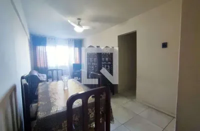 Apartamento para venda - taquara, 3 quartos,  65 m² - rio de janeiro