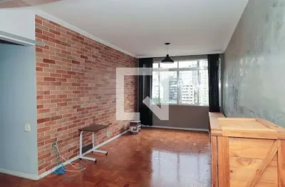 Apartamento para venda - barra funda, 3 quartos,  80 m² - são paulo